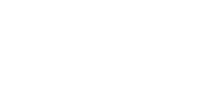 logo icart blanc footer