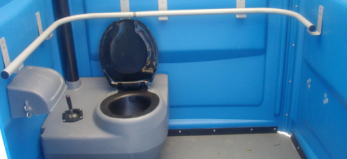 toilettes cabine - débouchage canalisation - location toilettes