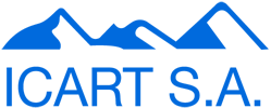 01 - icart S.A logo
